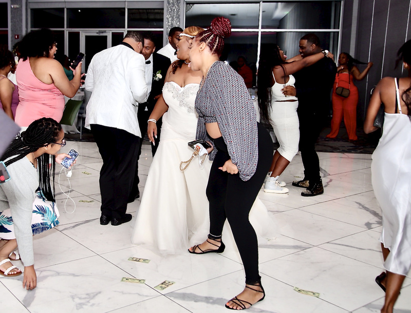 97-Reception2 IMG_0576(1).jpg