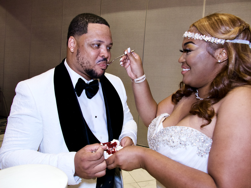 98-Cake L1250990(1).jpg