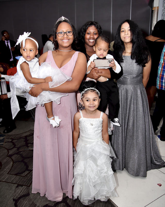 98-Reception2 IMG_0578(1).jpg