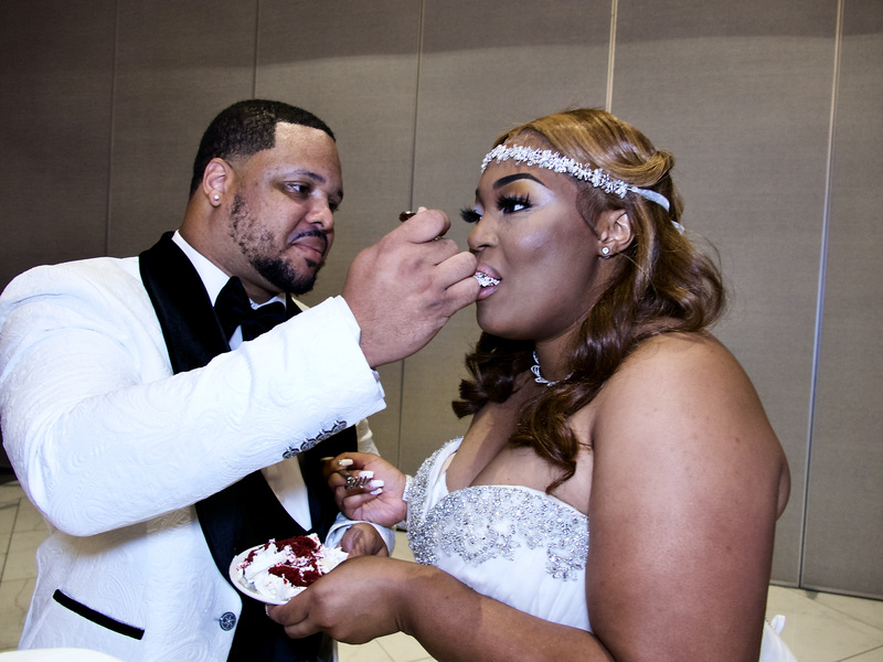 99-Cake L1250991.jpg