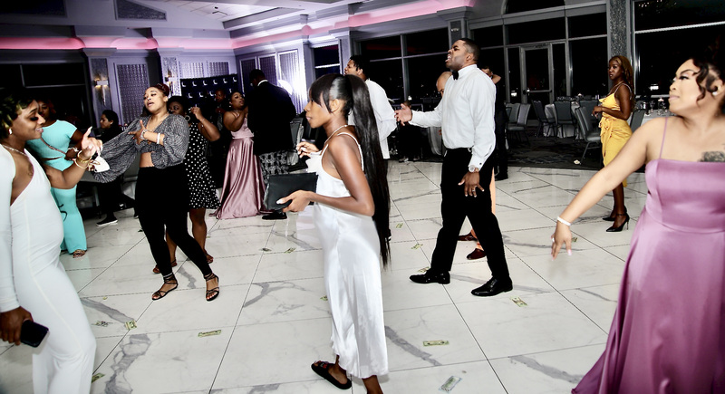 99-Reception2 IMG_0579(1).jpg