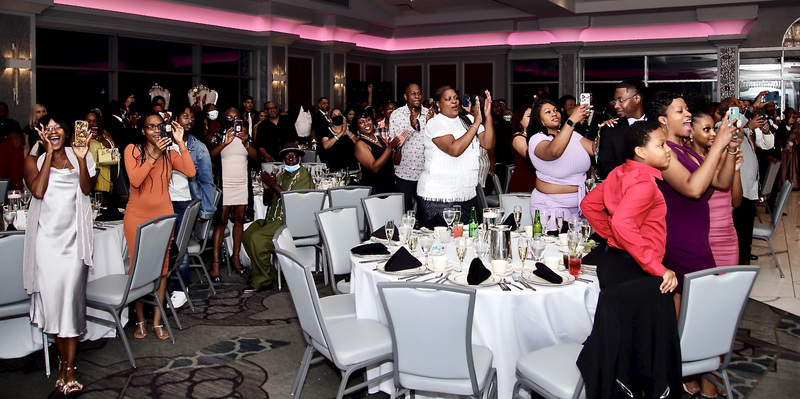 Champaign Toast IMG_0361(1).jpg