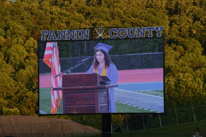 FCGrad250020.jpg