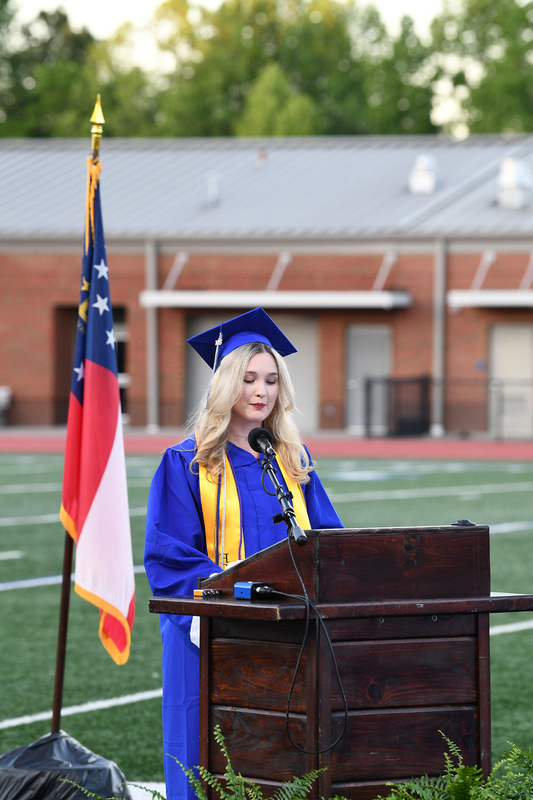 FCGrad250022.jpg