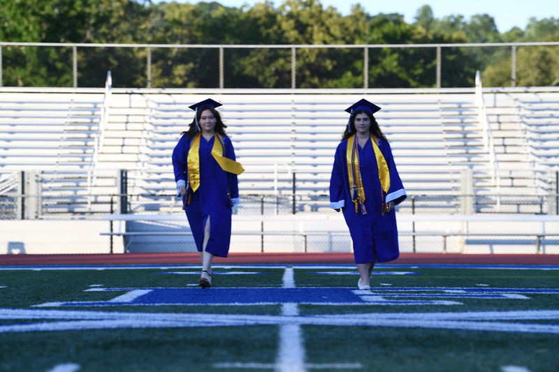 FCGrad250035.jpg