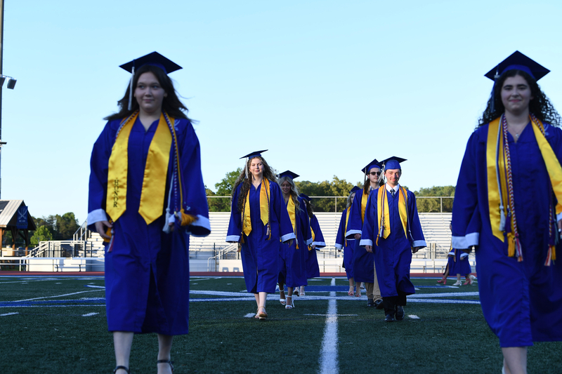 FCGrad250038.jpg