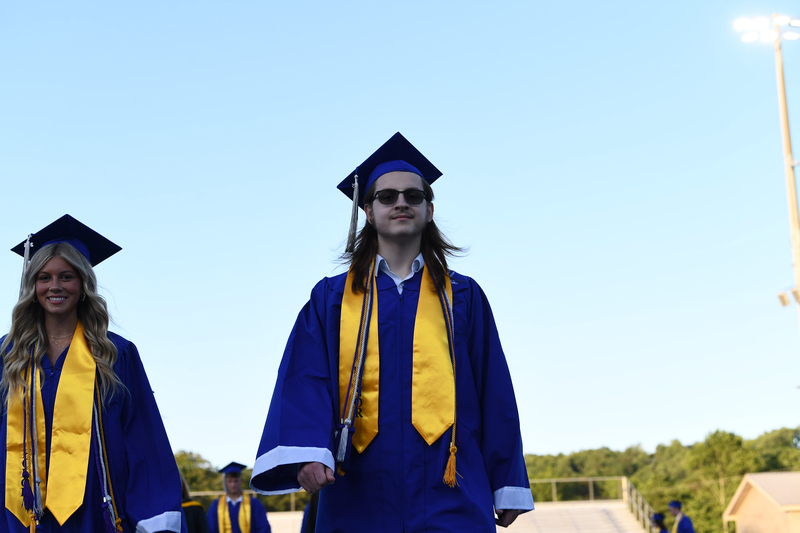 FCGrad250041.jpg