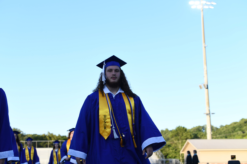 FCGrad250047.jpg
