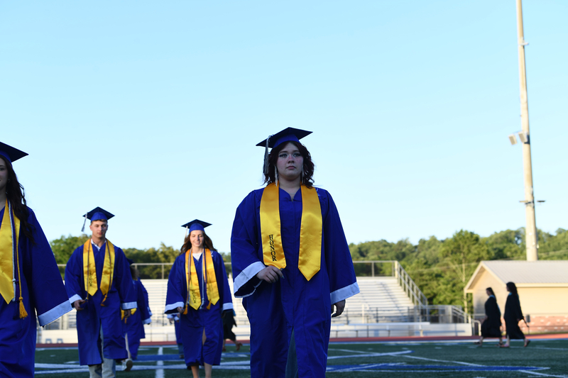 FCGrad250050.jpg