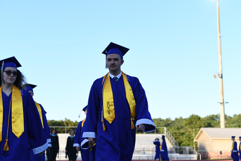 FCGrad250056.jpg