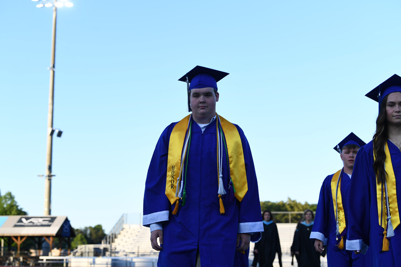 FCGrad250057.jpg