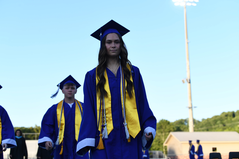 FCGrad250058.jpg