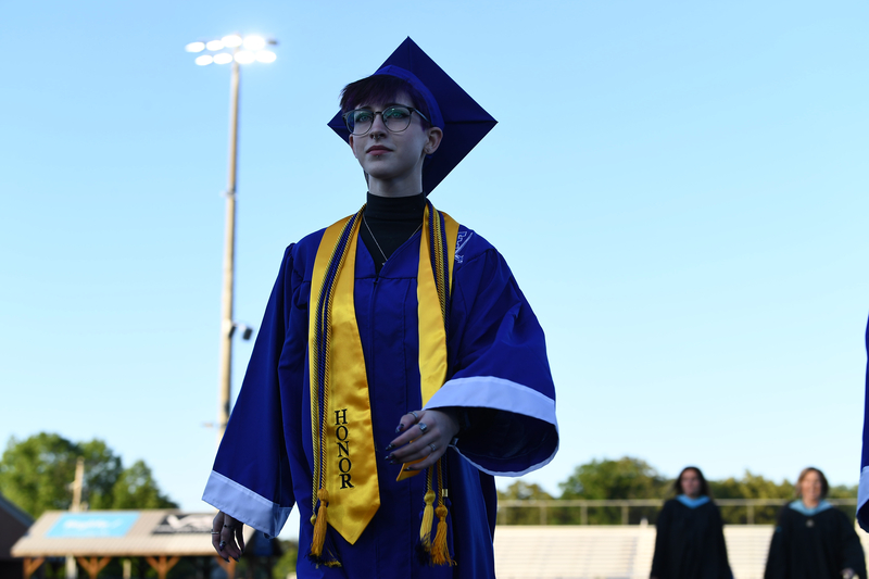 FCGrad250060.jpg