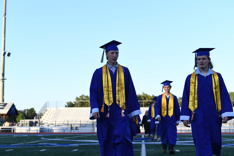FCGrad250067.jpg