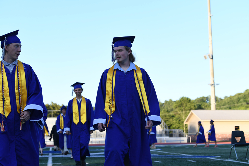 FCGrad250068.jpg