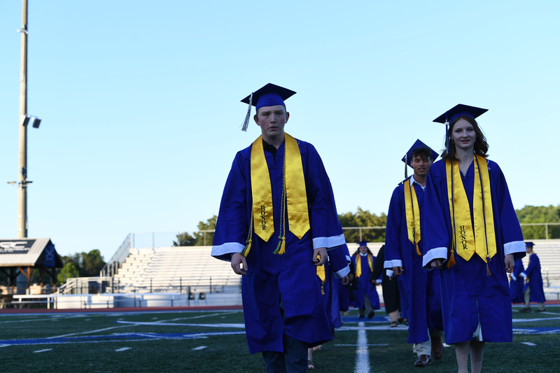 FCGrad250071.jpg