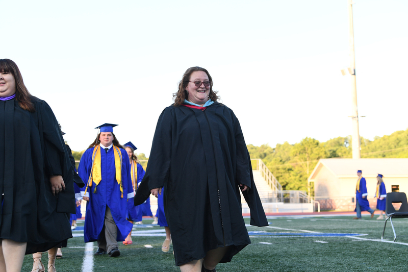 FCGrad250082.jpg