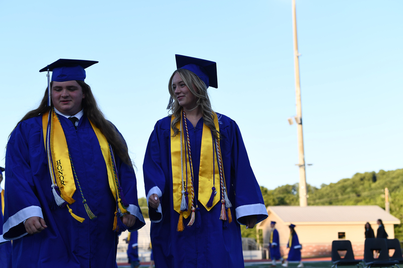 FCGrad250086.jpg