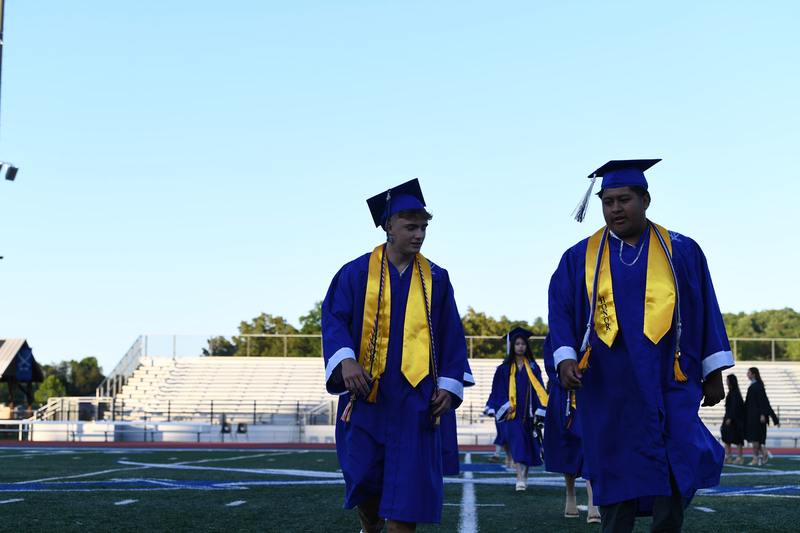 FCGrad250091.jpg