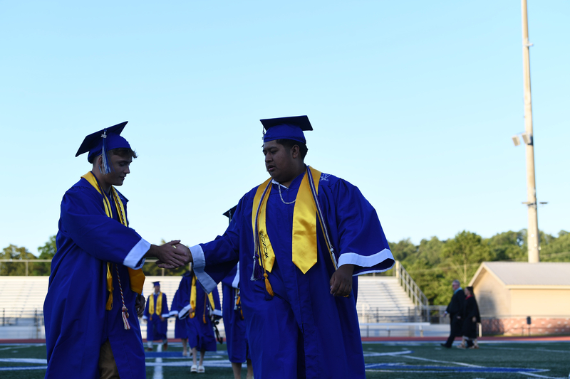 FCGrad250092.jpg