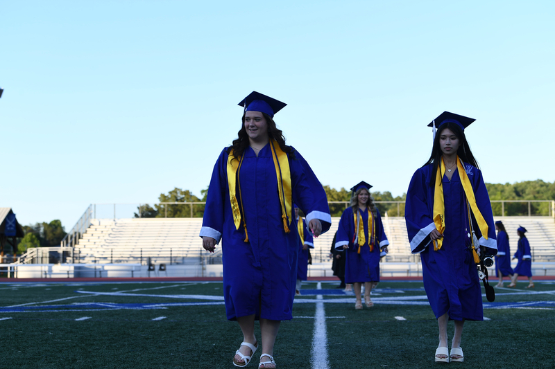 FCGrad250096.jpg
