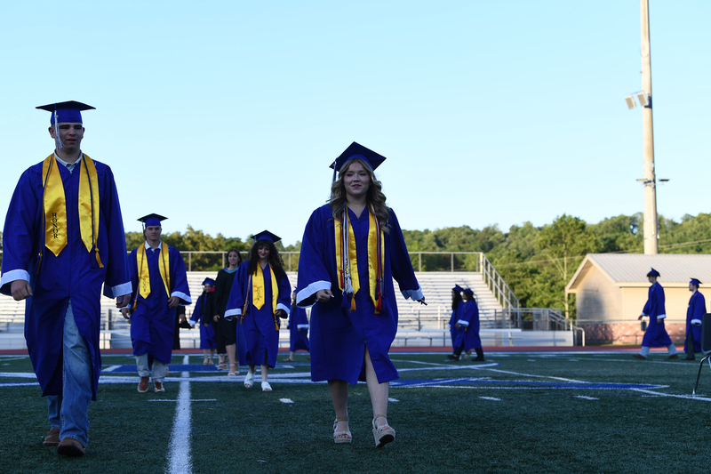 FCGrad250100.jpg