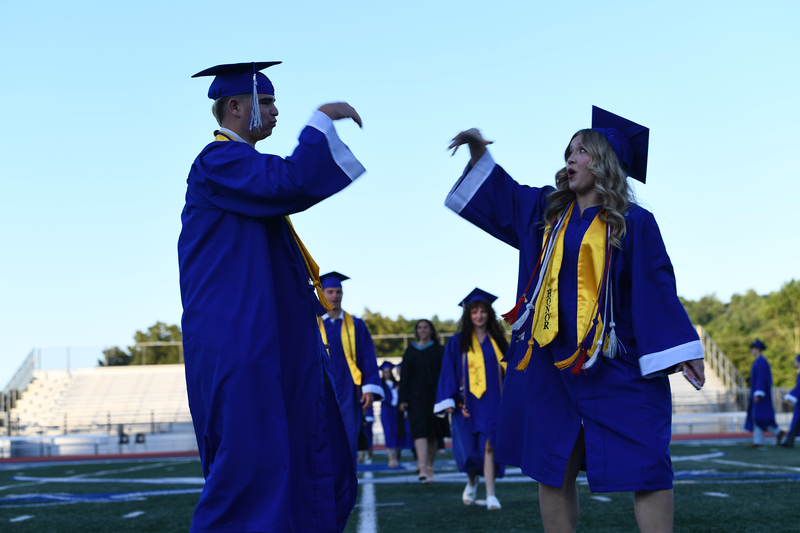 FCGrad250101.jpg