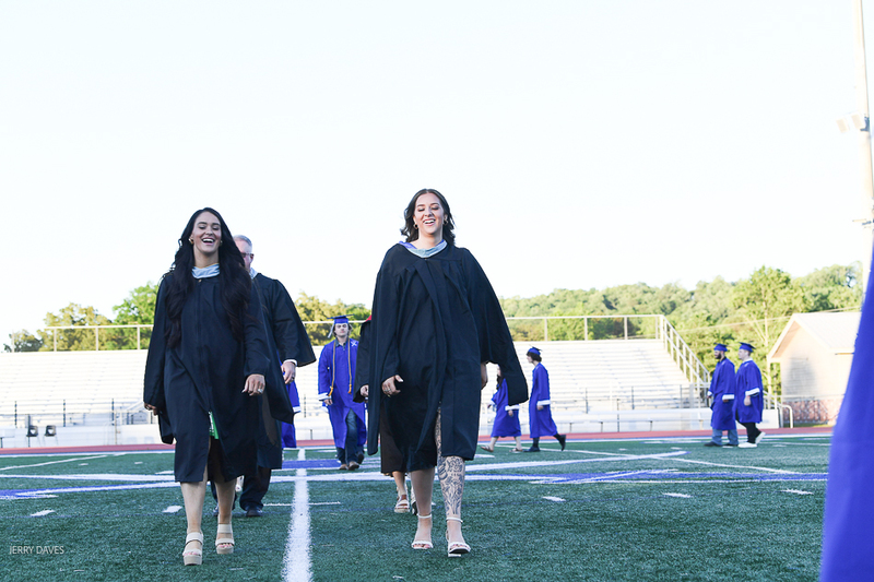 FCGrad250104.jpg