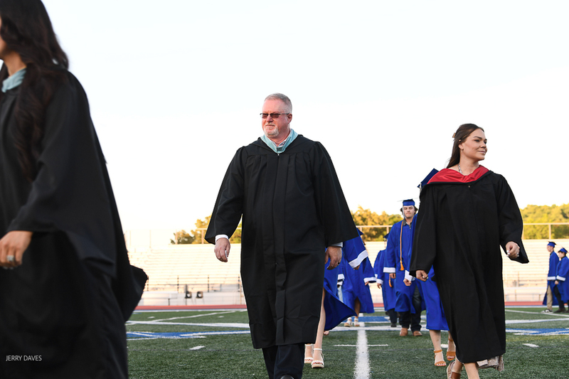 FCGrad250105.jpg