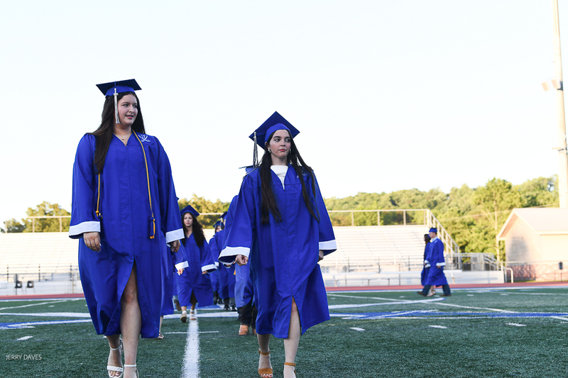 FCGrad250106.jpg