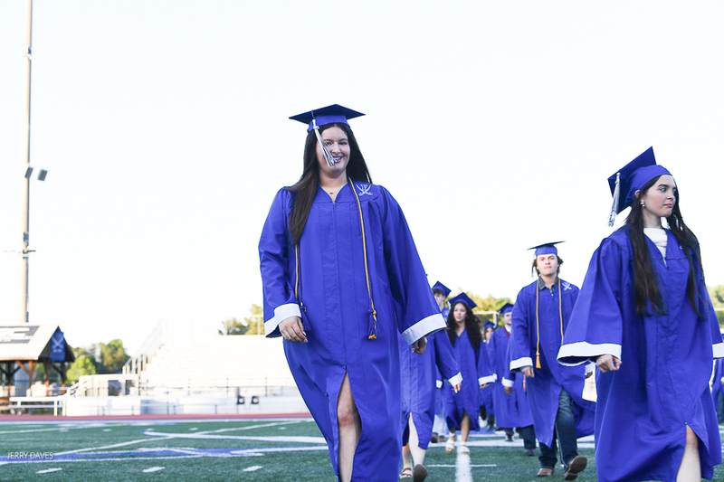 FCGrad250107.jpg