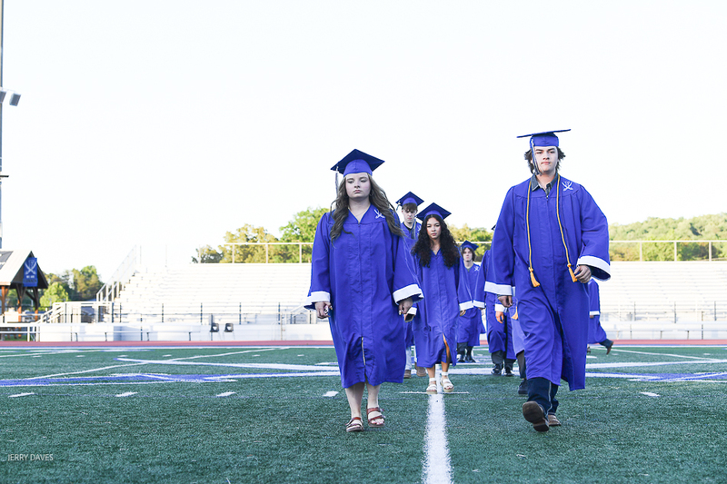 FCGrad250108.jpg