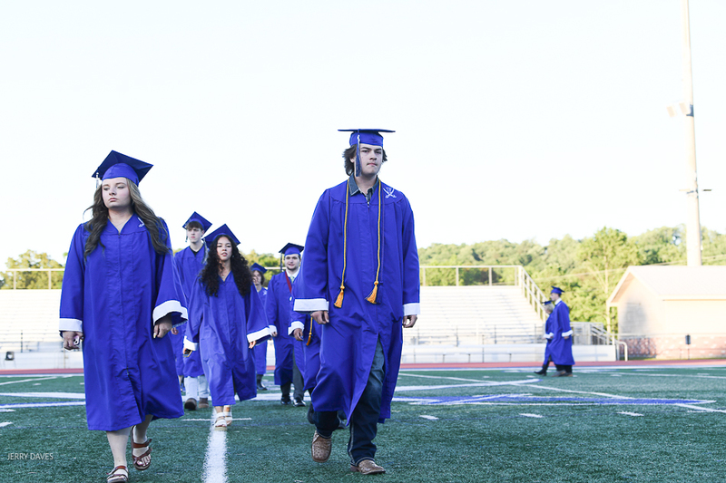 FCGrad250109.jpg