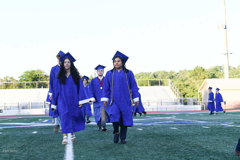 FCGrad250111.jpg