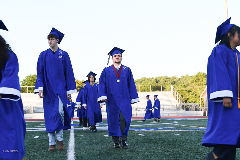 FCGrad250112.jpg