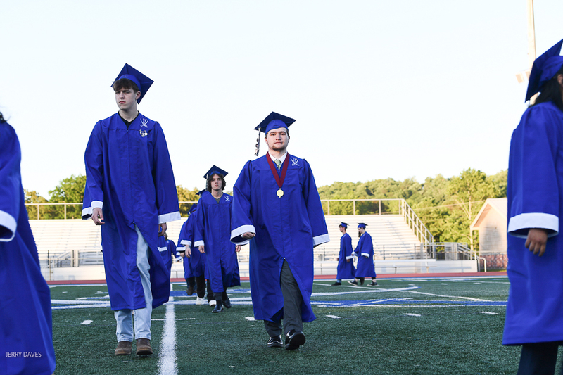 FCGrad250113.jpg