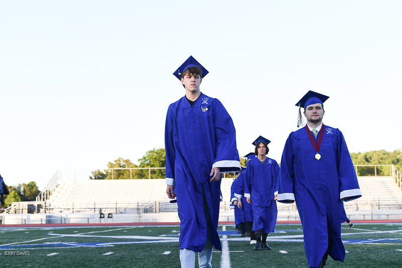 FCGrad250114.jpg