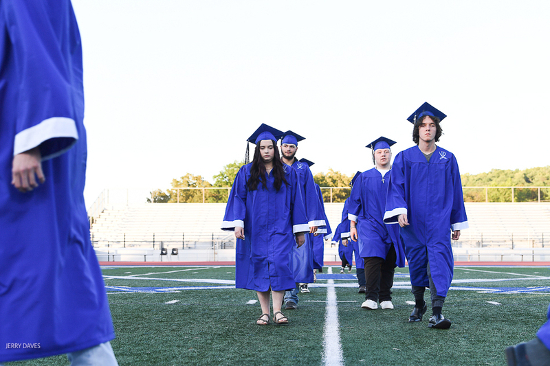 FCGrad250115.jpg