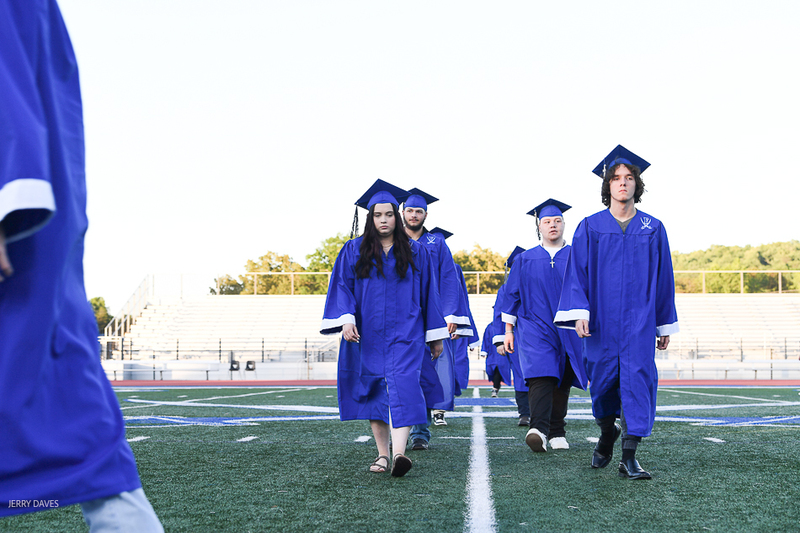 FCGrad250116.jpg