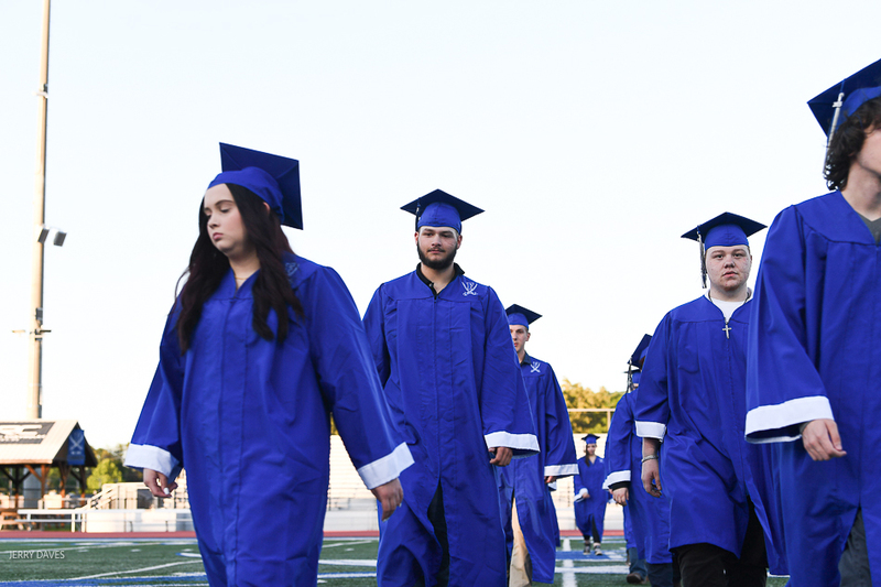 FCGrad250117.jpg