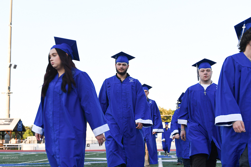 FCGrad250118.jpg