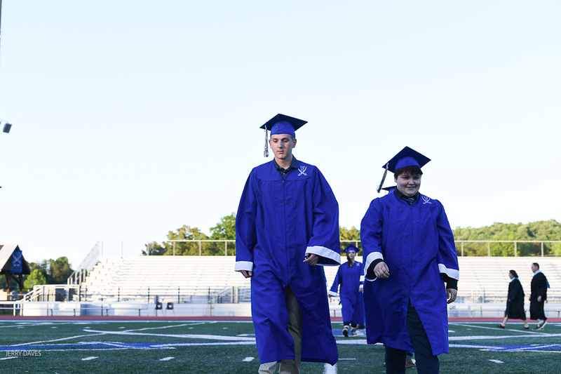 FCGrad250120.jpg