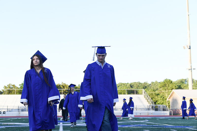 FCGrad250121.jpg