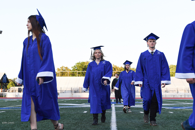 FCGrad250123.jpg