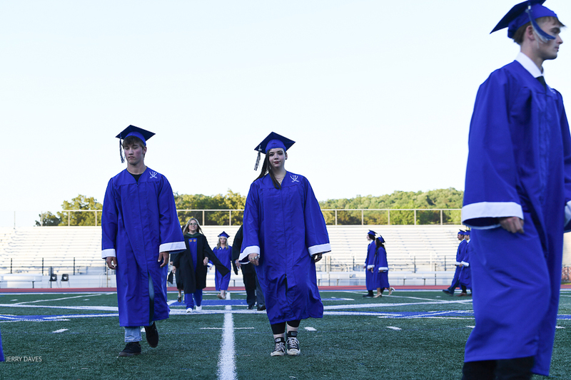 FCGrad250124.jpg