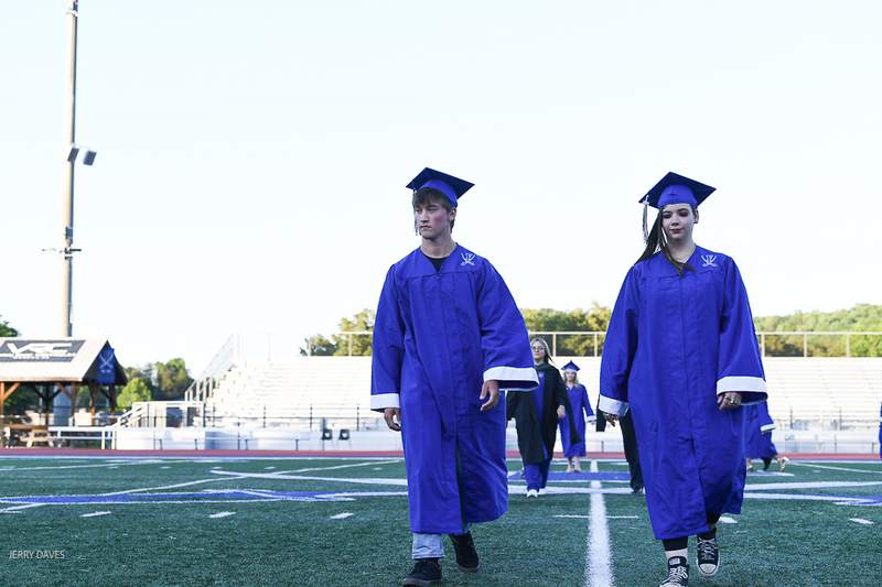 FCGrad250125.jpg