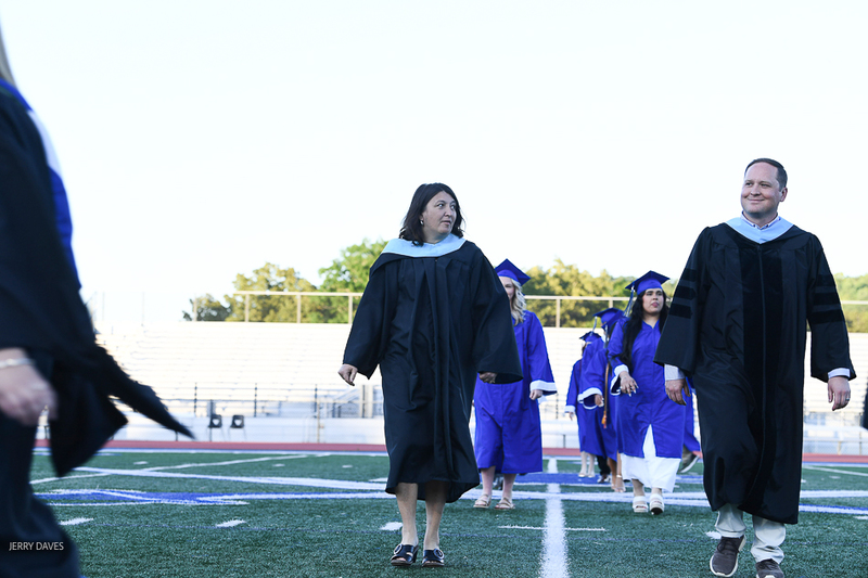 FCGrad250127.jpg