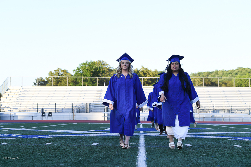 FCGrad250128.jpg
