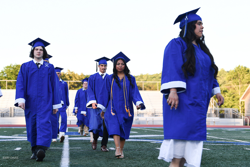 FCGrad250129.jpg