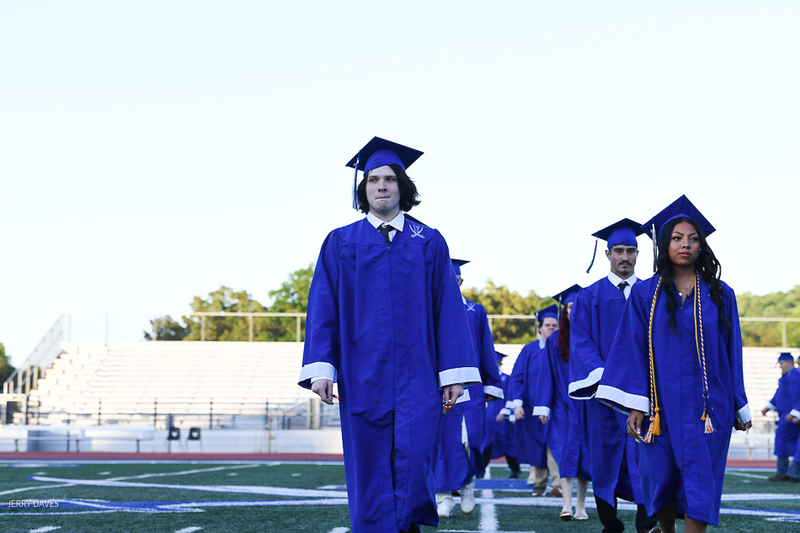 FCGrad250130.jpg